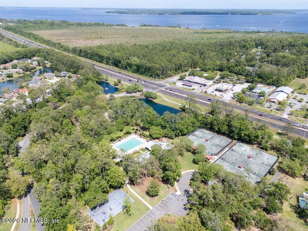 1984 Bluebonnet Way, Fleming Island, FL 32003 Photo