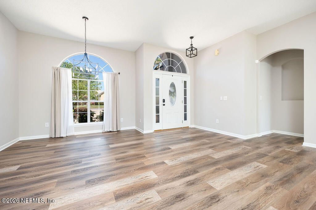 1984 Bluebonnet Way, Fleming Island, FL 32003 Photo