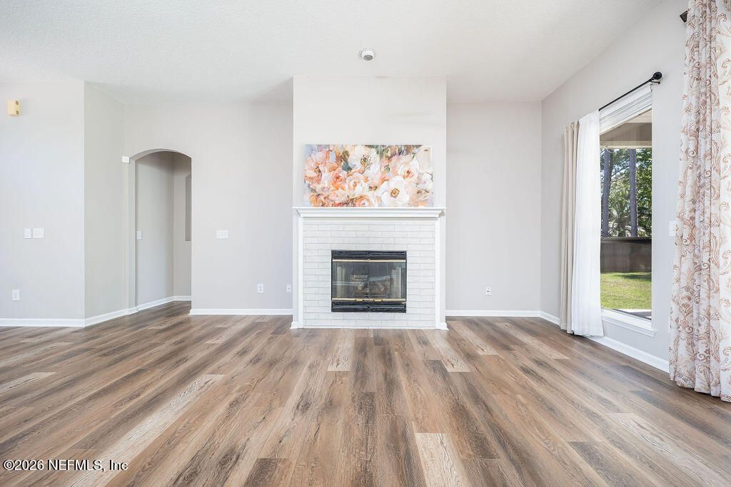 1984 Bluebonnet Way, Fleming Island, FL 32003 Photo