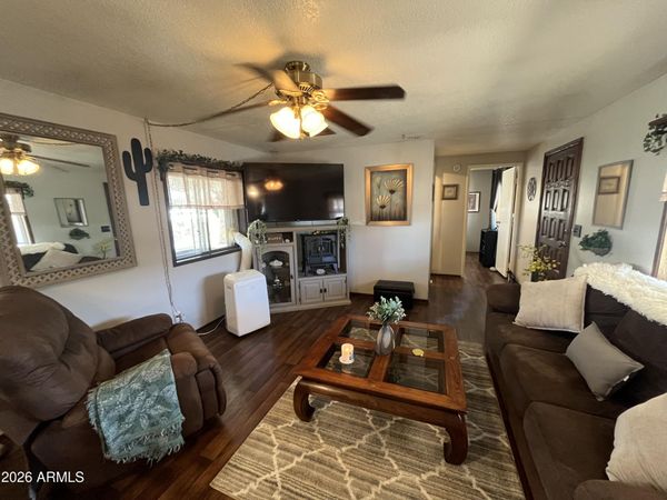 11596 W SIERRA DAWN Boulevard, Unit 356, Surprise, AZ 85378