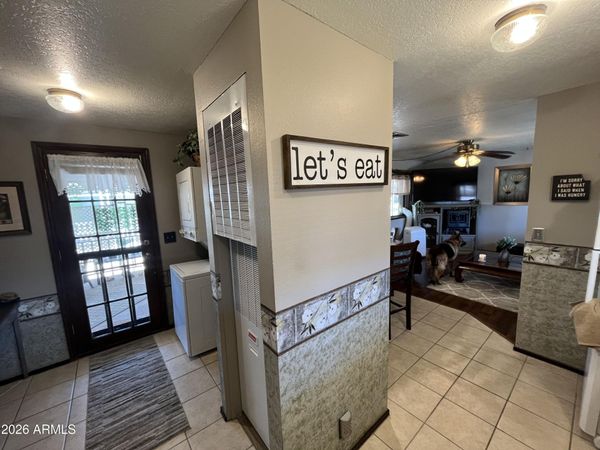 11596 W SIERRA DAWN Boulevard, Unit 356, Surprise, AZ 85378