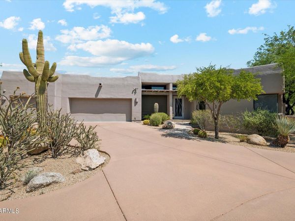 10040 E HAPPY VALLEY Road, Unit 243, Scottsdale, AZ 85255