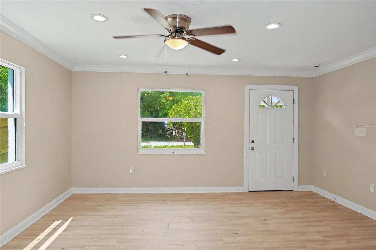 5511 13th Street E, Bradenton, FL 34203 Photo