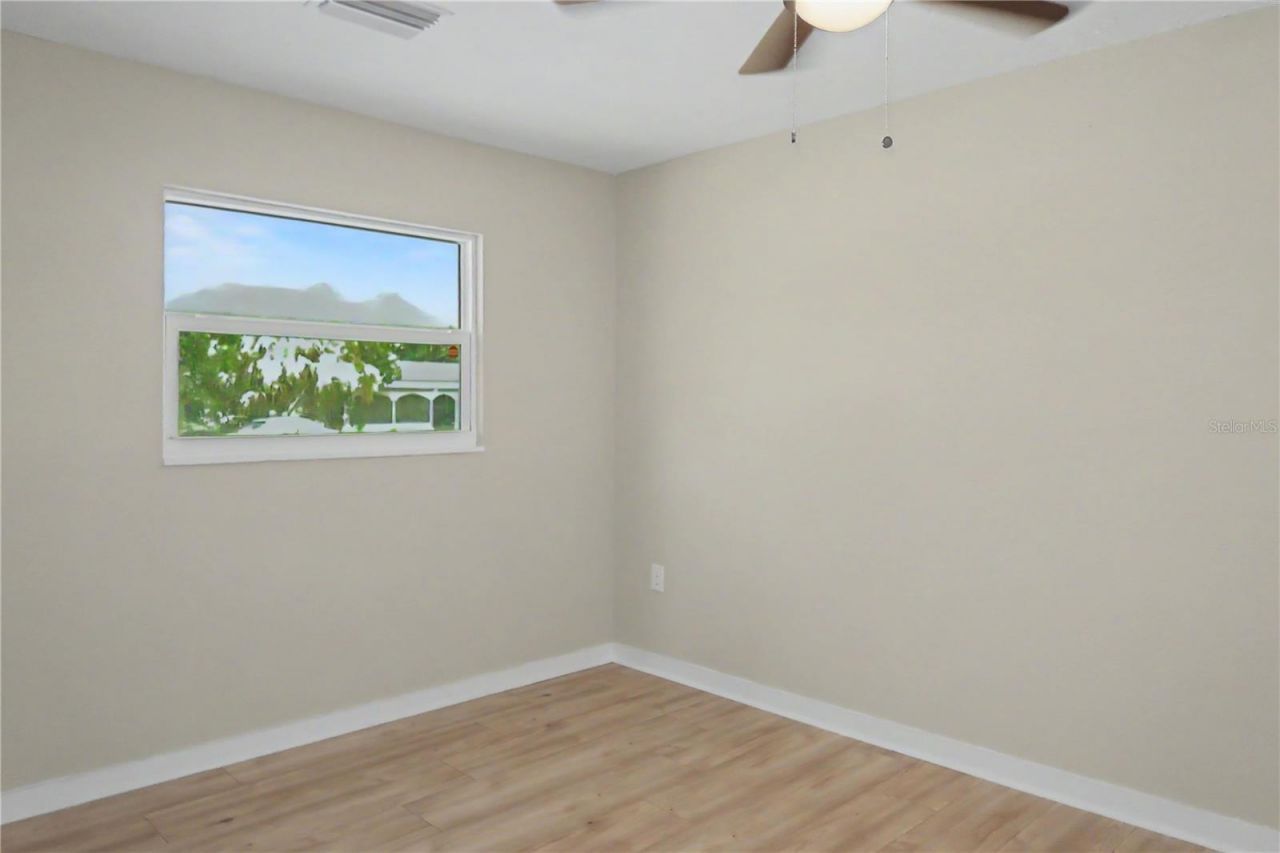 5511 13th Street E, Bradenton, FL 34203 Photo