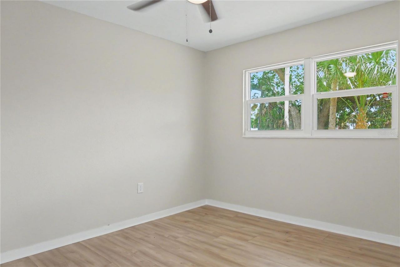 5511 13th Street E, Bradenton, FL 34203 Photo