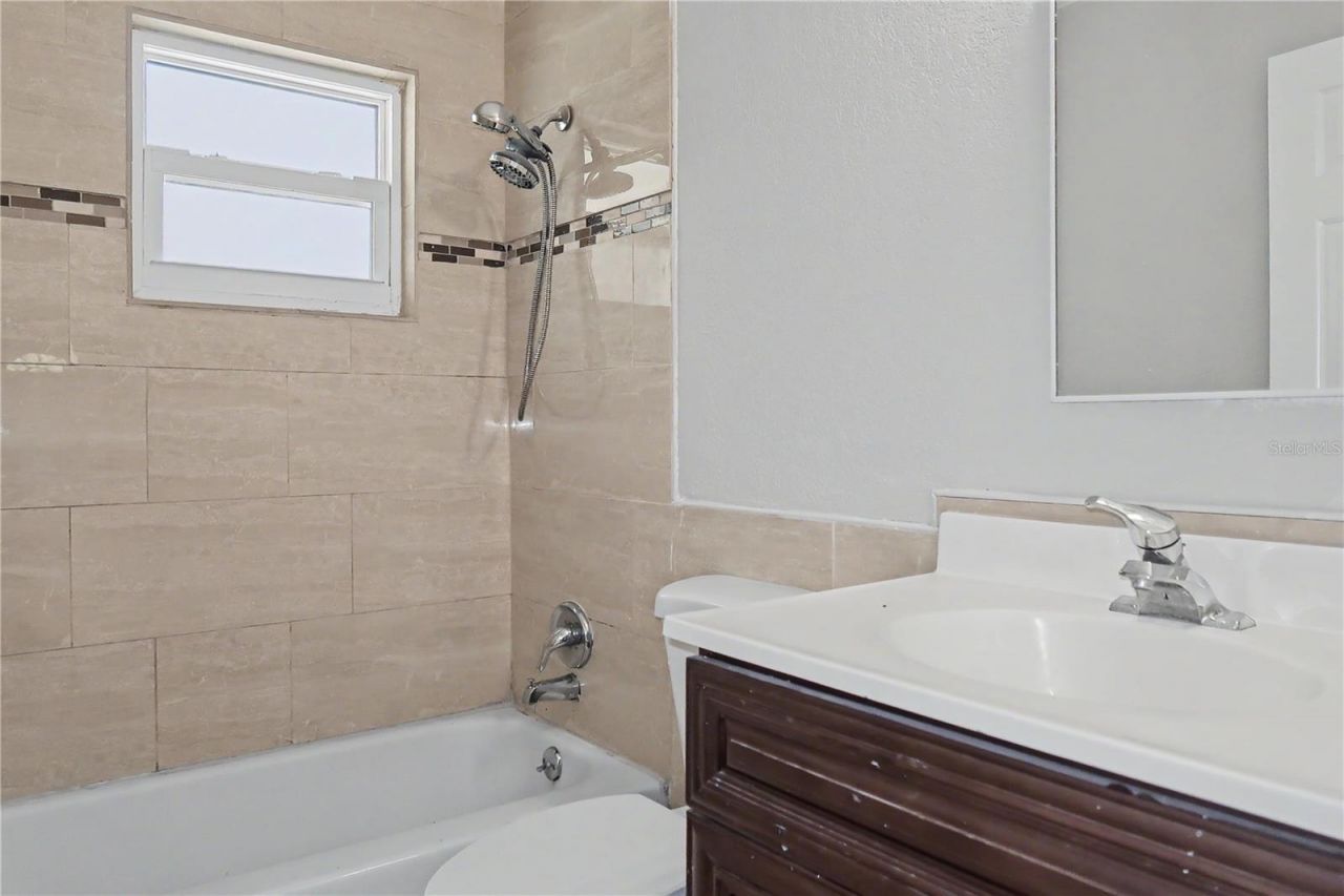 5511 13th Street E, Bradenton, FL 34203 Photo