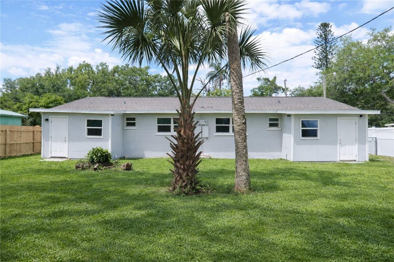 5511 13th Street E, Bradenton, FL 34203 Photo