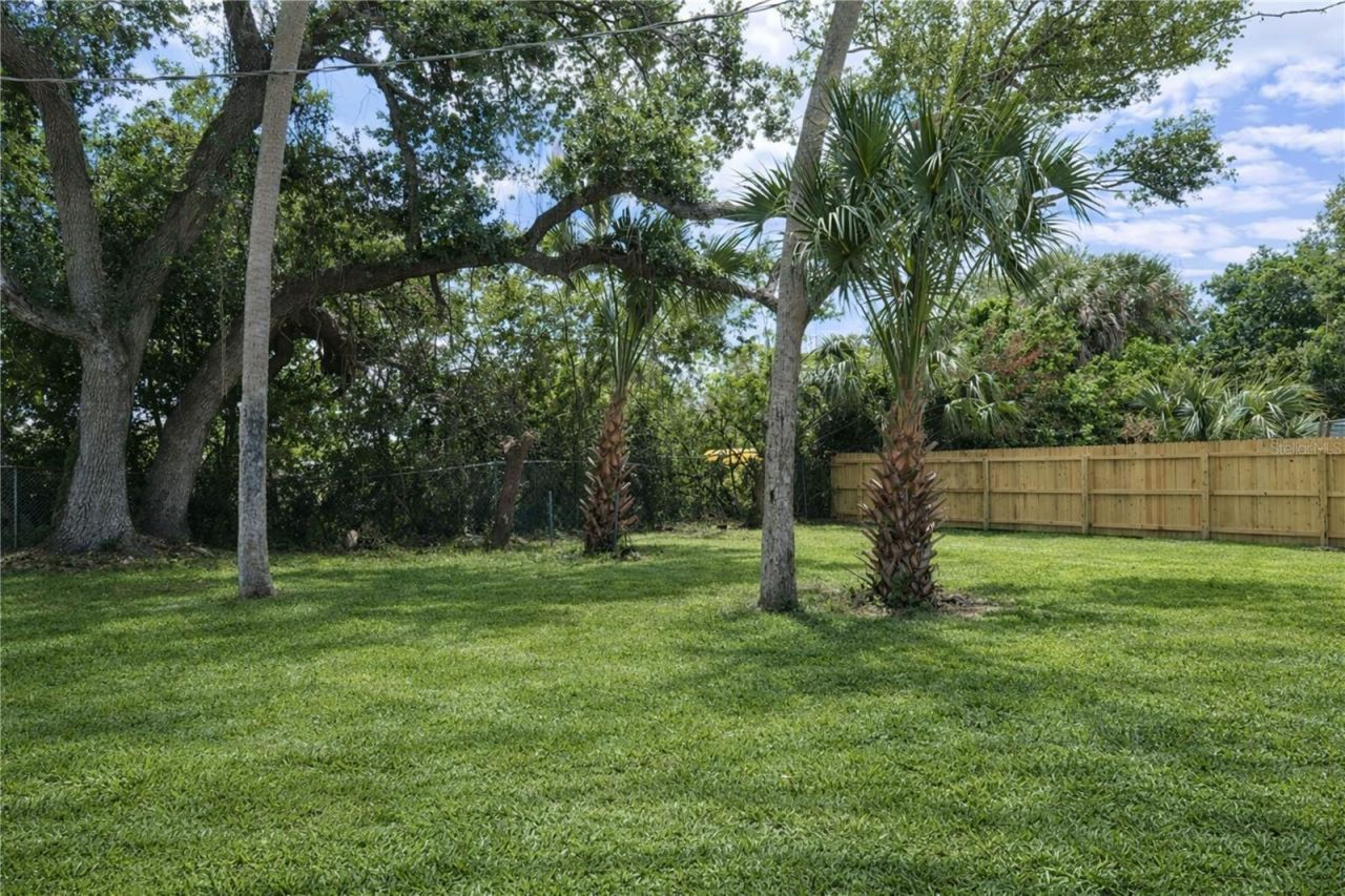 5511 13th Street E, Bradenton, FL 34203 Photo