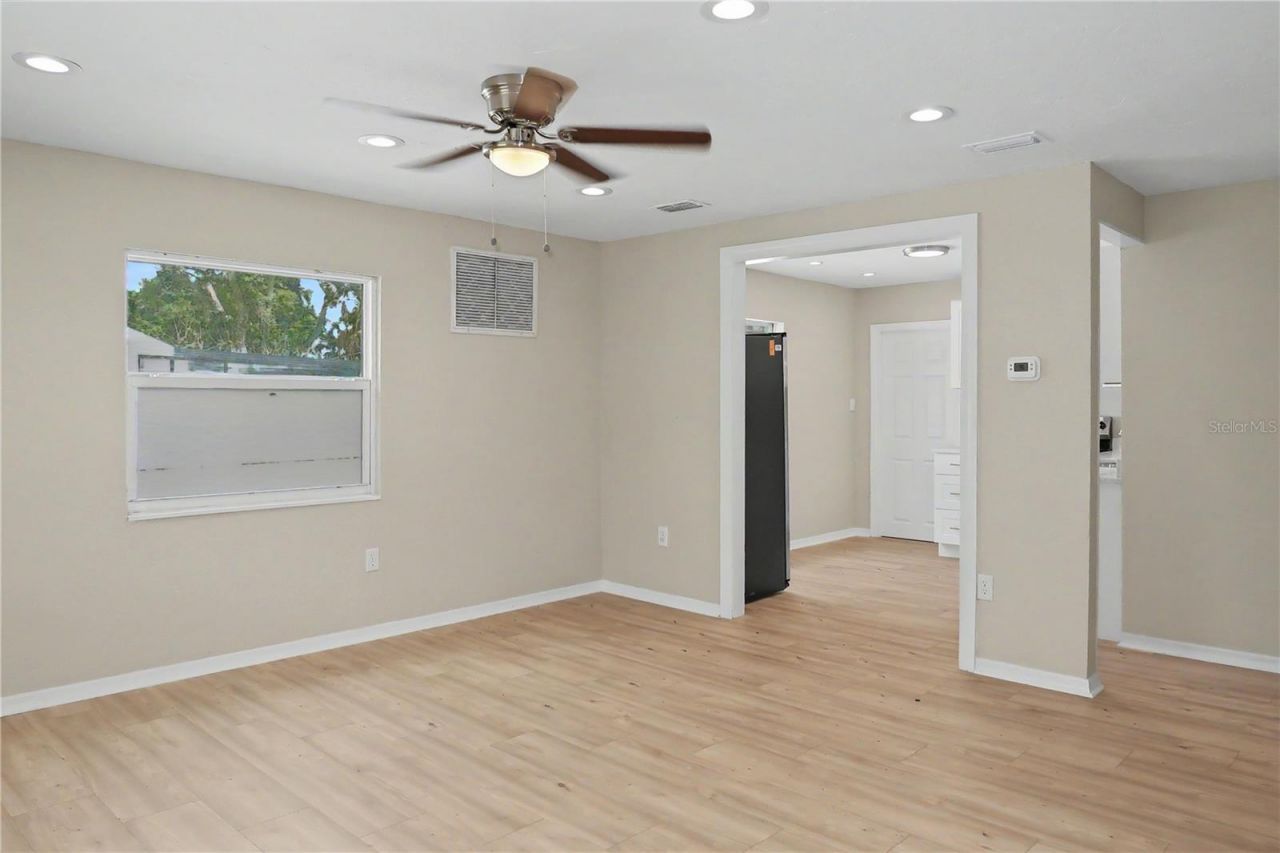 5511 13th Street E, Bradenton, FL 34203 Photo