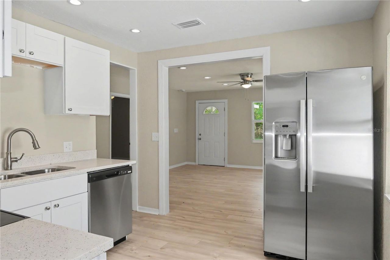 5511 13th Street E, Bradenton, FL 34203 Photo