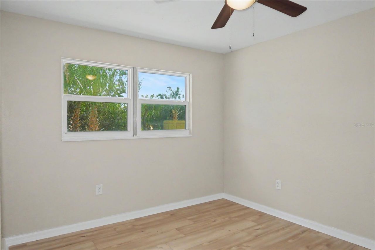 5511 13th Street E, Bradenton, FL 34203 Photo