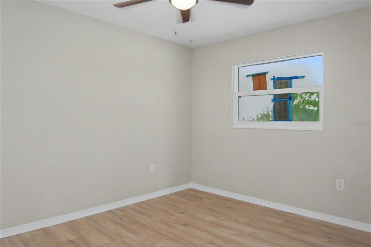 5511 13th Street E, Bradenton, FL 34203 Photo