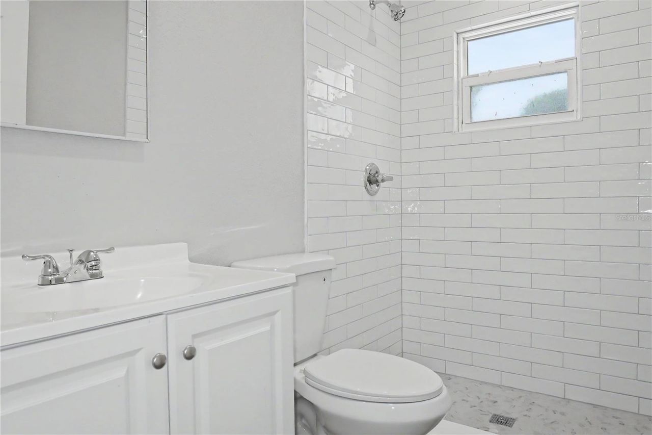 5511 13th Street E, Bradenton, FL 34203 Photo