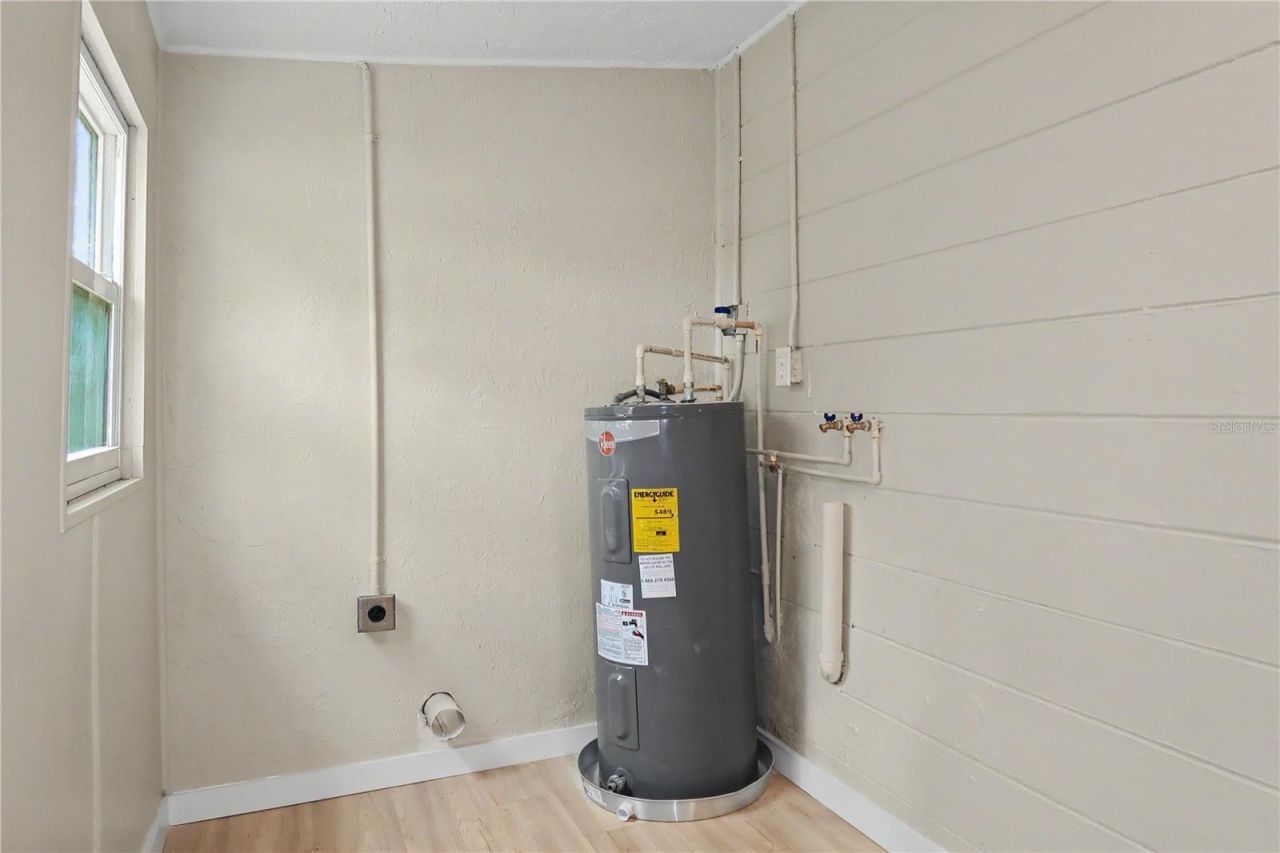 5511 13th Street E, Bradenton, FL 34203 Photo