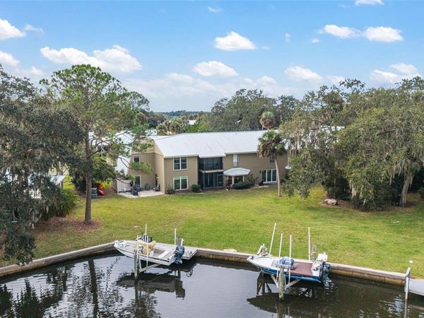 11517 W SANDPIPER COURT , Unit 149, CRYSTAL RIVER, FL 34429