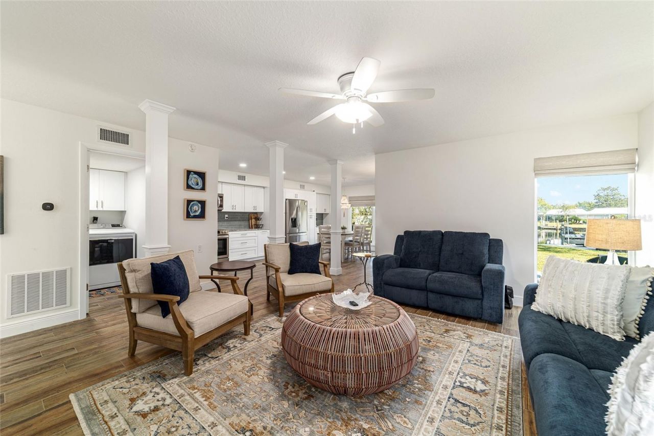 11517 W Sandpiper Court, Unit 149, Crystal River, FL 34429 Photo