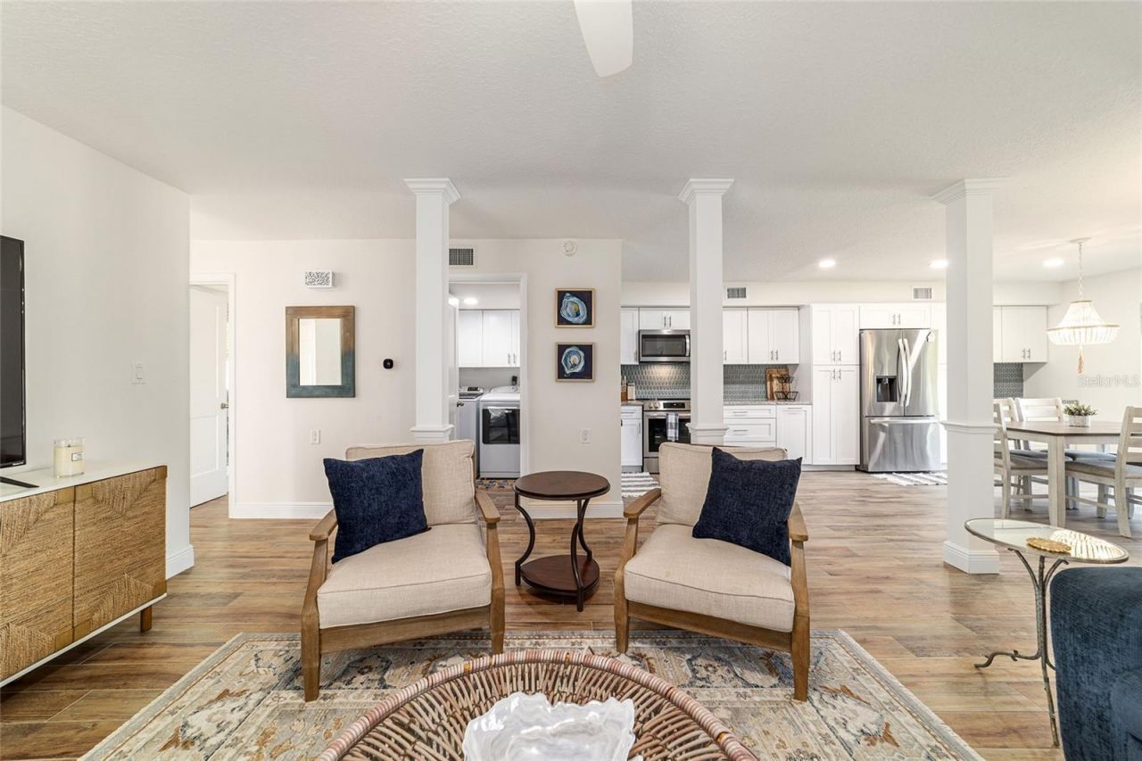 11517 W Sandpiper Court, Unit 149, Crystal River, FL 34429 Photo