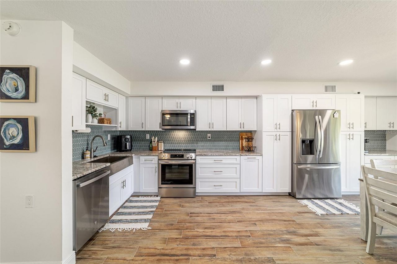 11517 W Sandpiper Court, Unit 149, Crystal River, FL 34429 Photo