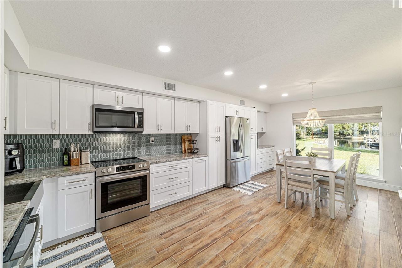 11517 W Sandpiper Court, Unit 149, Crystal River, FL 34429 Photo