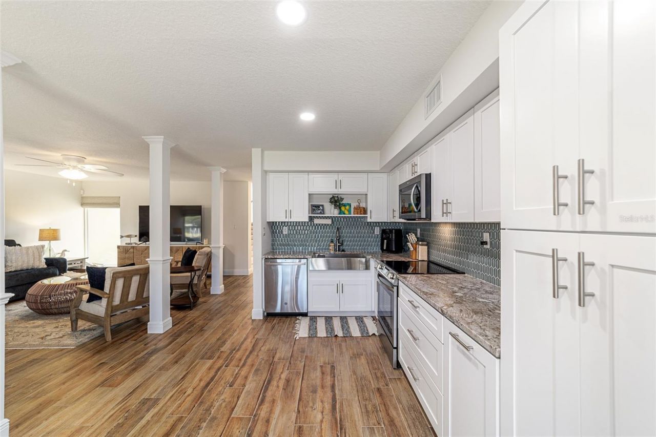 11517 W Sandpiper Court, Unit 149, Crystal River, FL 34429 Photo