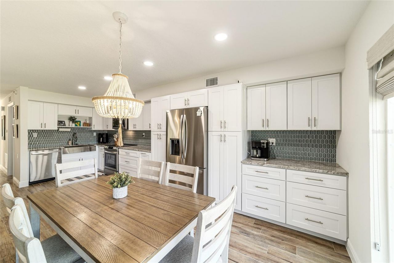 11517 W Sandpiper Court, Unit 149, Crystal River, FL 34429 Photo