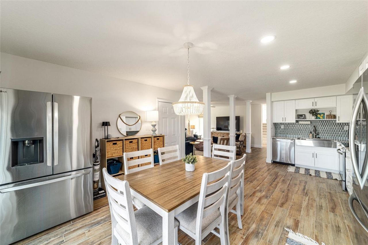 11517 W Sandpiper Court, Unit 149, Crystal River, FL 34429 Photo