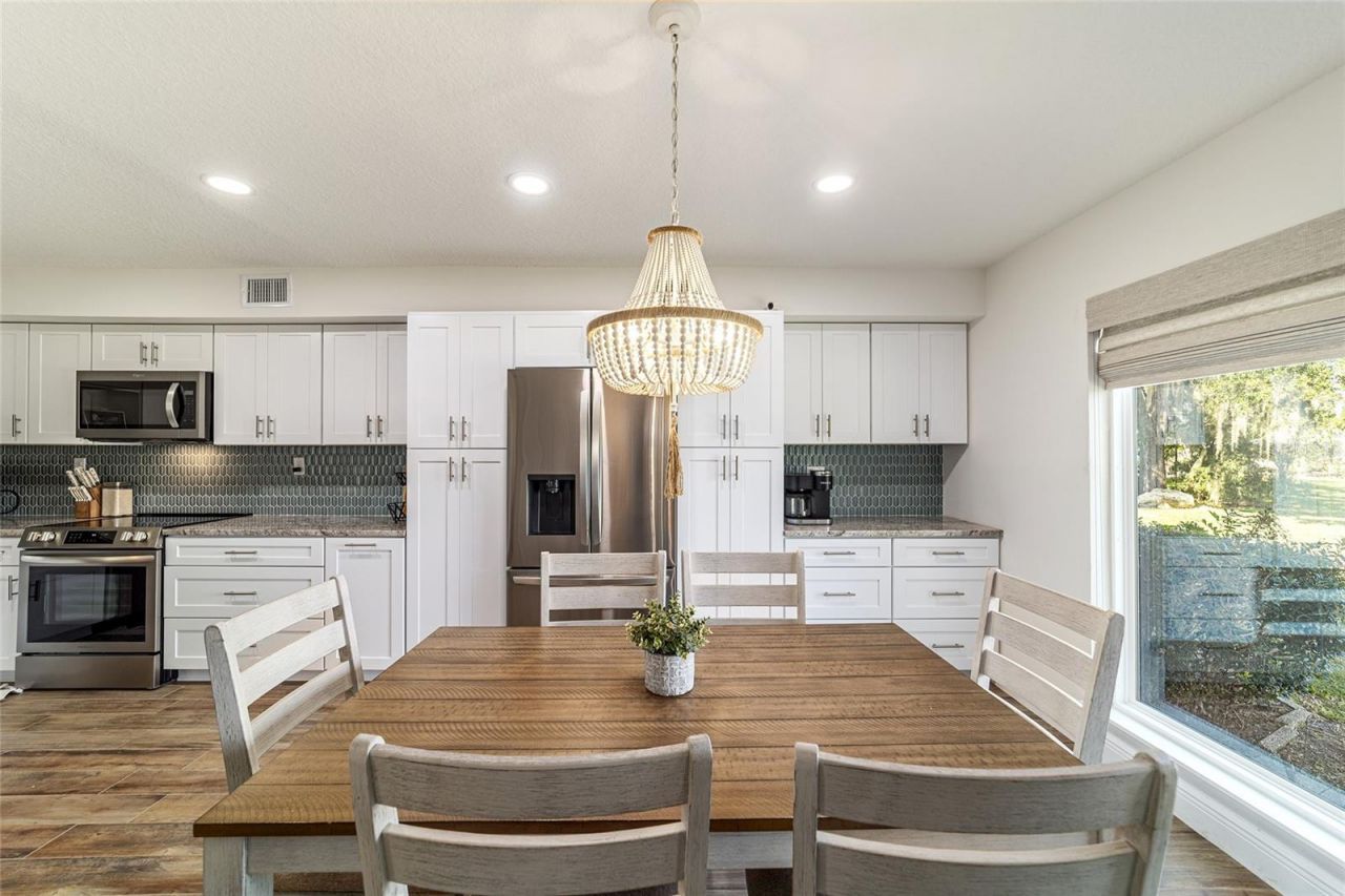 11517 W Sandpiper Court, Unit 149, Crystal River, FL 34429 Photo