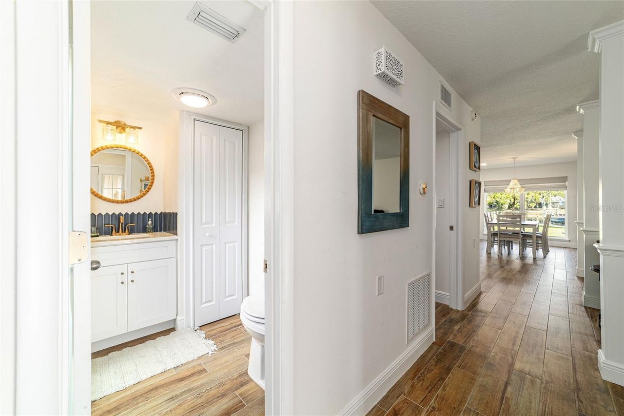 11517 W Sandpiper Court, Unit 149, Crystal River, FL 34429 Photo