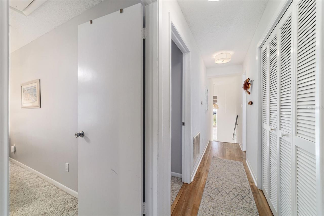 11517 W Sandpiper Court, Unit 149, Crystal River, FL 34429 Photo