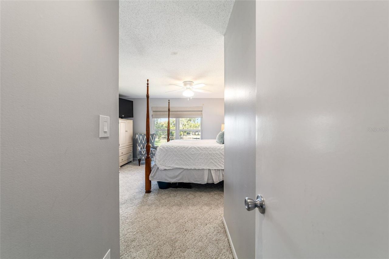 11517 W Sandpiper Court, Unit 149, Crystal River, FL 34429 Photo