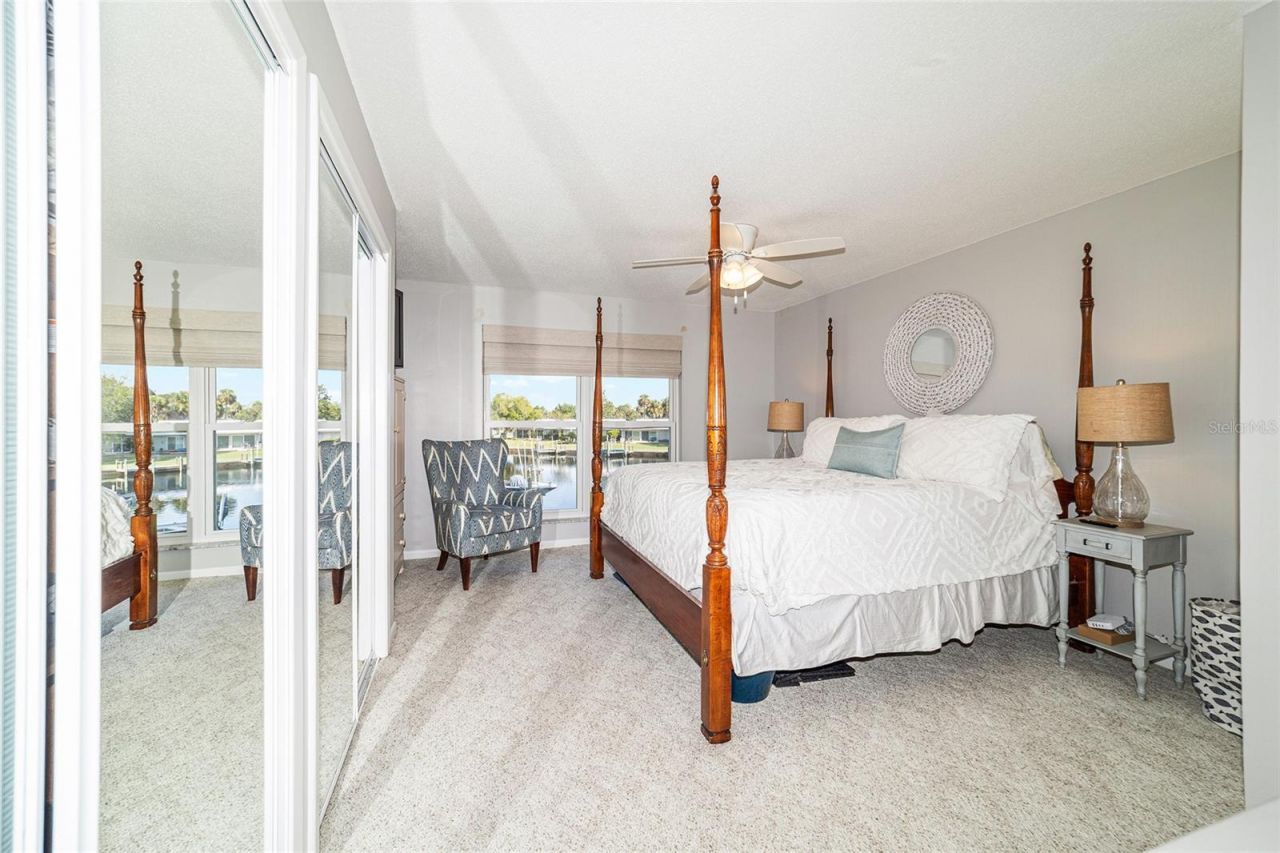 11517 W Sandpiper Court, Unit 149, Crystal River, FL 34429 Photo