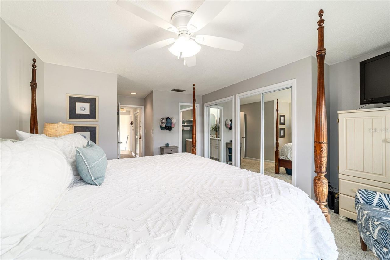 11517 W Sandpiper Court, Unit 149, Crystal River, FL 34429 Photo
