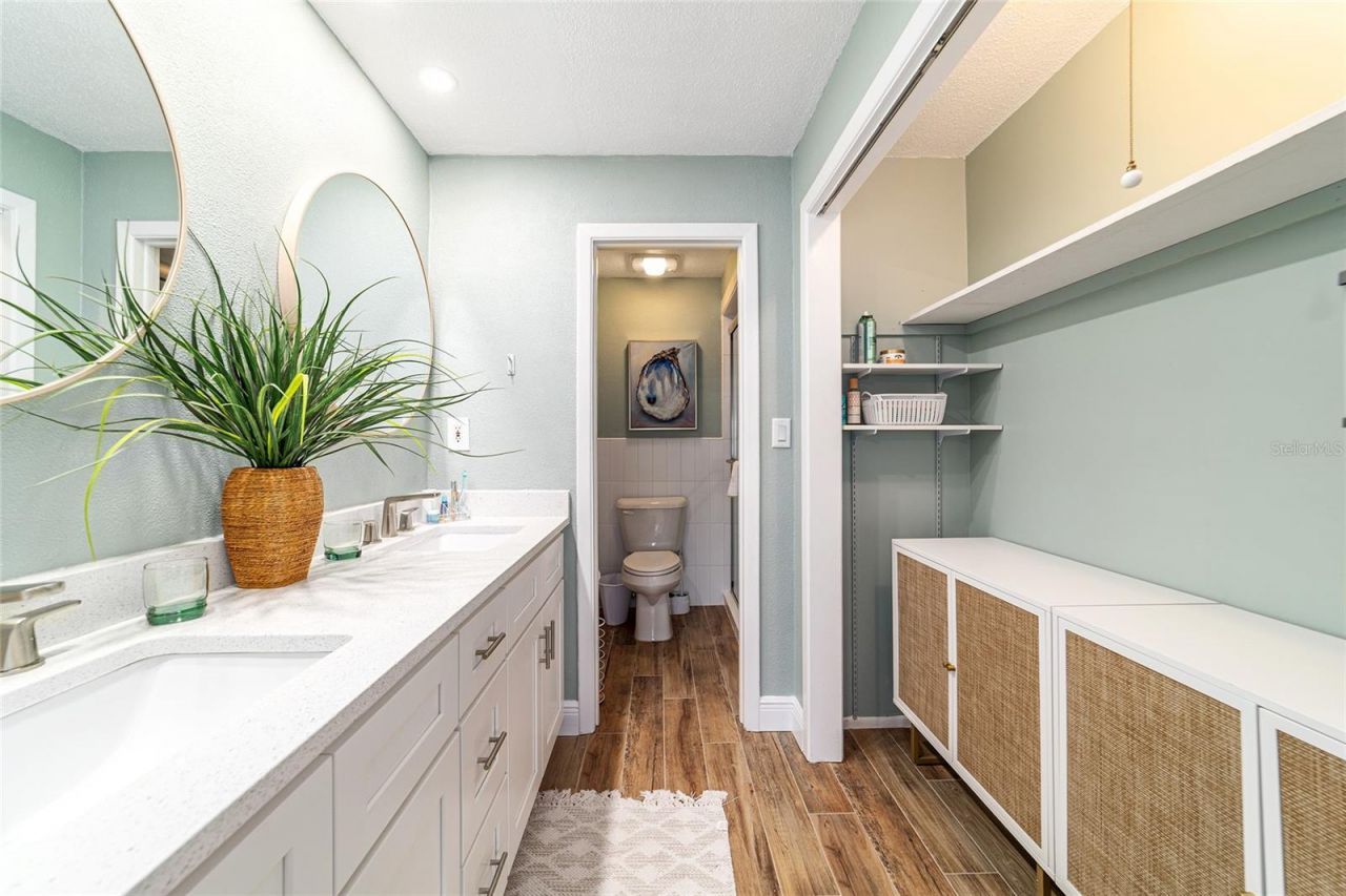 11517 W Sandpiper Court, Unit 149, Crystal River, FL 34429 Photo