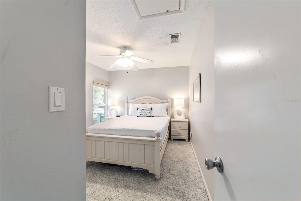 11517 W Sandpiper Court, Unit 149, Crystal River, FL 34429 Photo