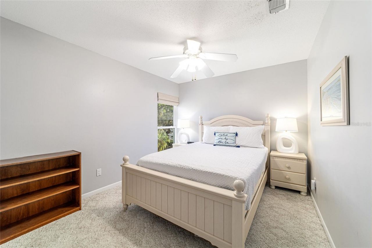 11517 W Sandpiper Court, Unit 149, Crystal River, FL 34429 Photo