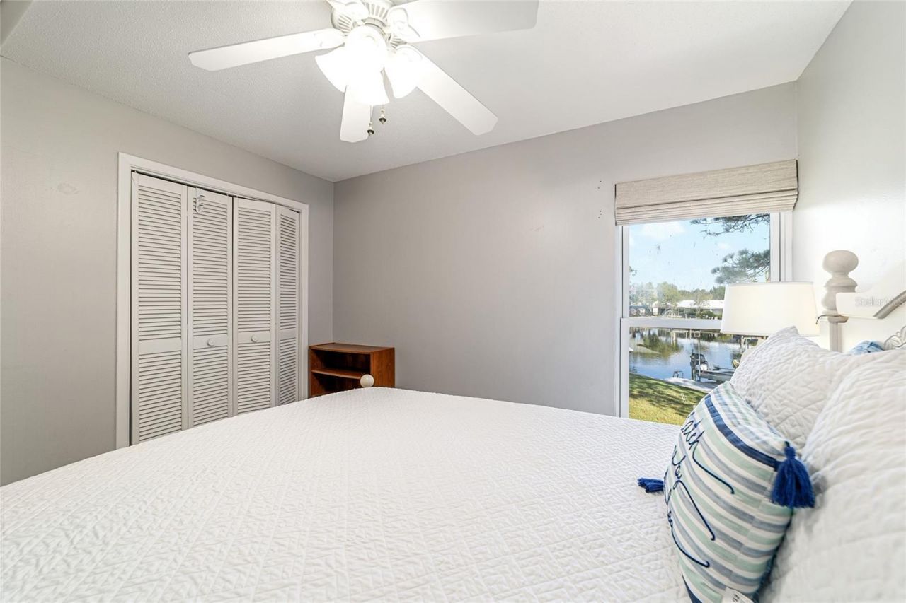 11517 W Sandpiper Court, Unit 149, Crystal River, FL 34429 Photo
