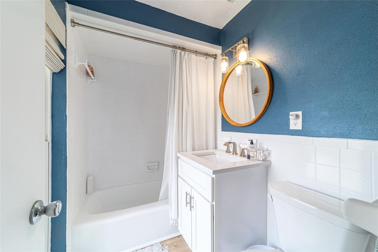 11517 W Sandpiper Court, Unit 149, Crystal River, FL 34429 Photo