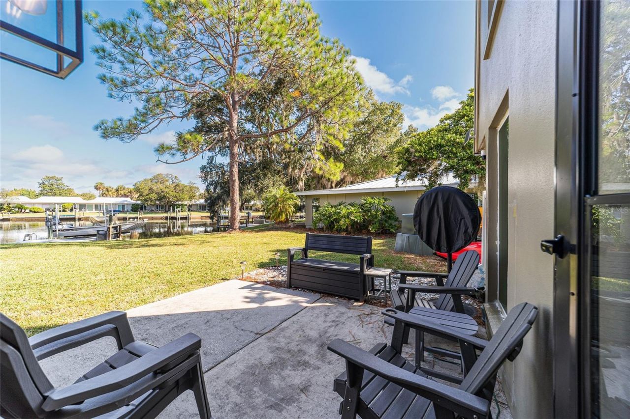 11517 W Sandpiper Court, Unit 149, Crystal River, FL 34429 Photo