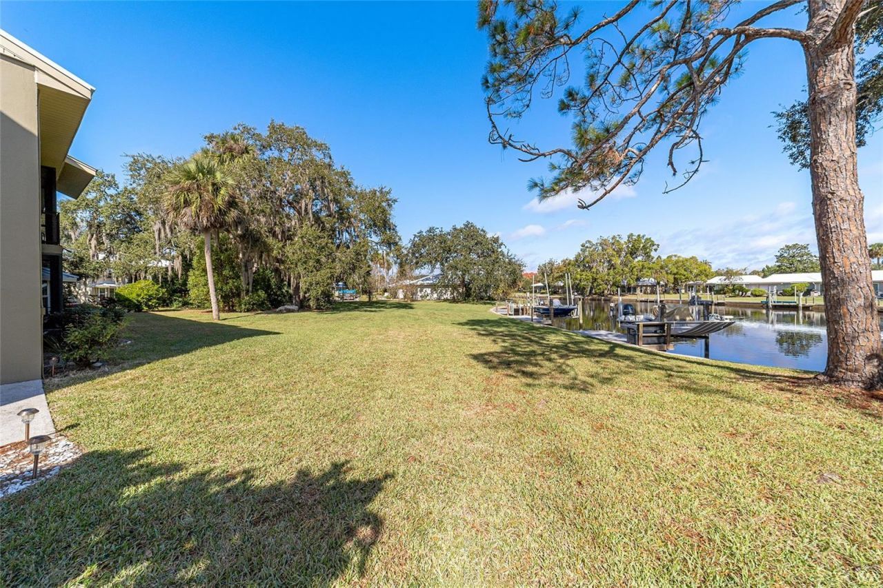 11517 W Sandpiper Court, Unit 149, Crystal River, FL 34429 Photo