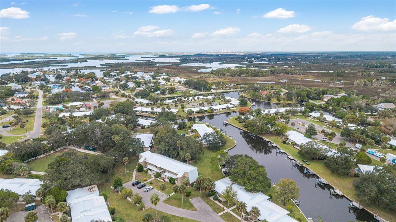 11517 W Sandpiper Court, Unit 149, Crystal River, FL 34429 Photo