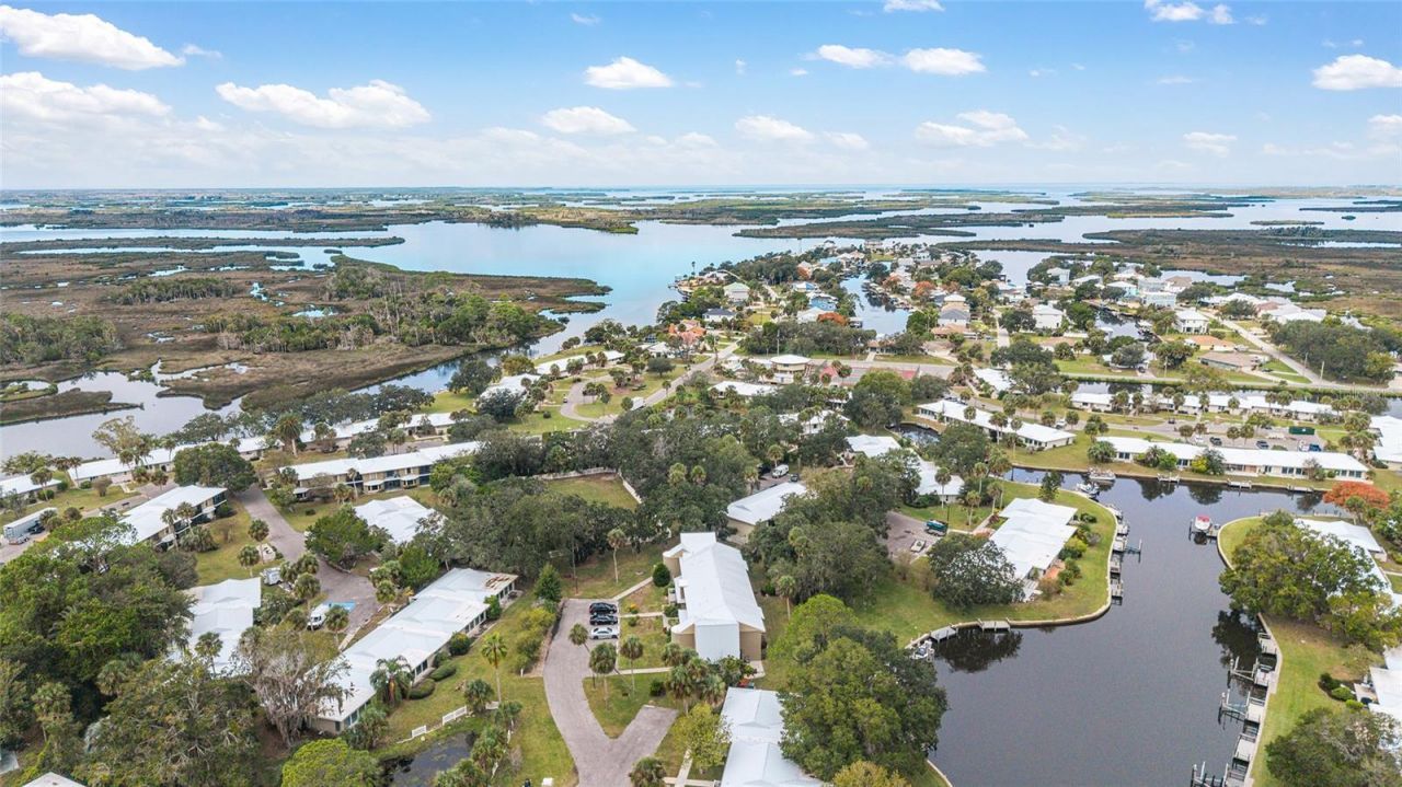 11517 W Sandpiper Court, Unit 149, Crystal River, FL 34429 Photo