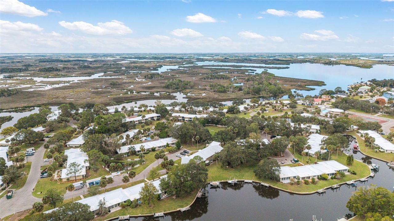 11517 W Sandpiper Court, Unit 149, Crystal River, FL 34429 Photo