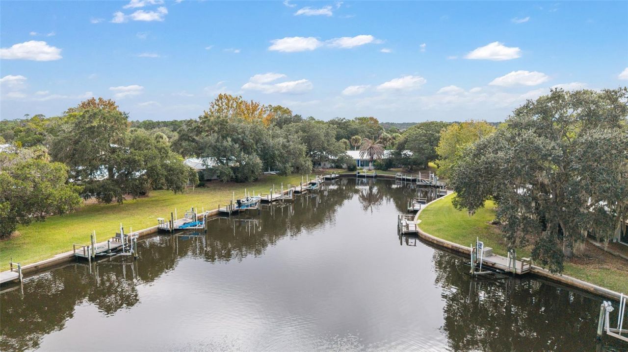 11517 W Sandpiper Court, Unit 149, Crystal River, FL 34429 Photo