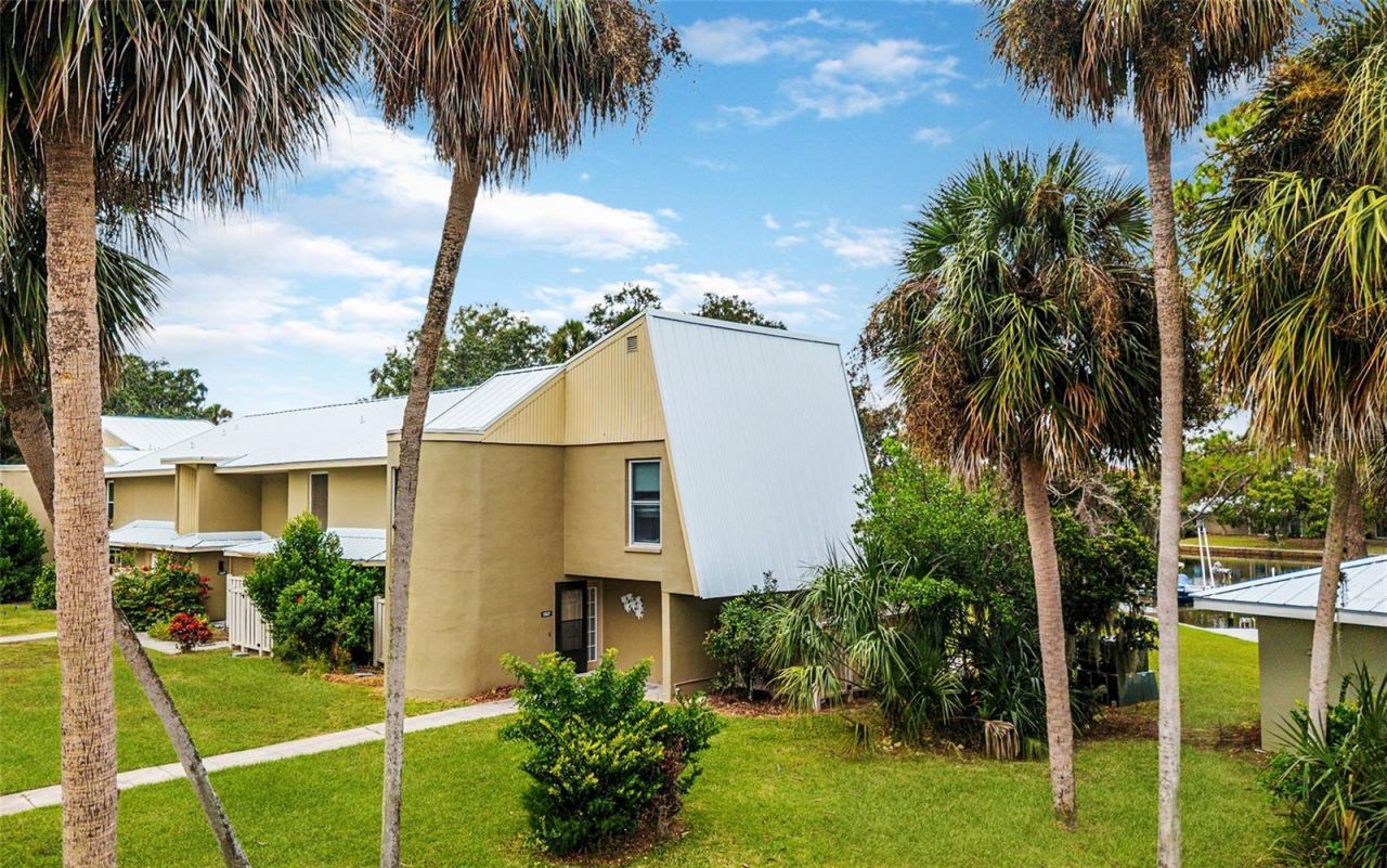 11517 W Sandpiper Court, Unit 149, Crystal River, FL 34429 Photo