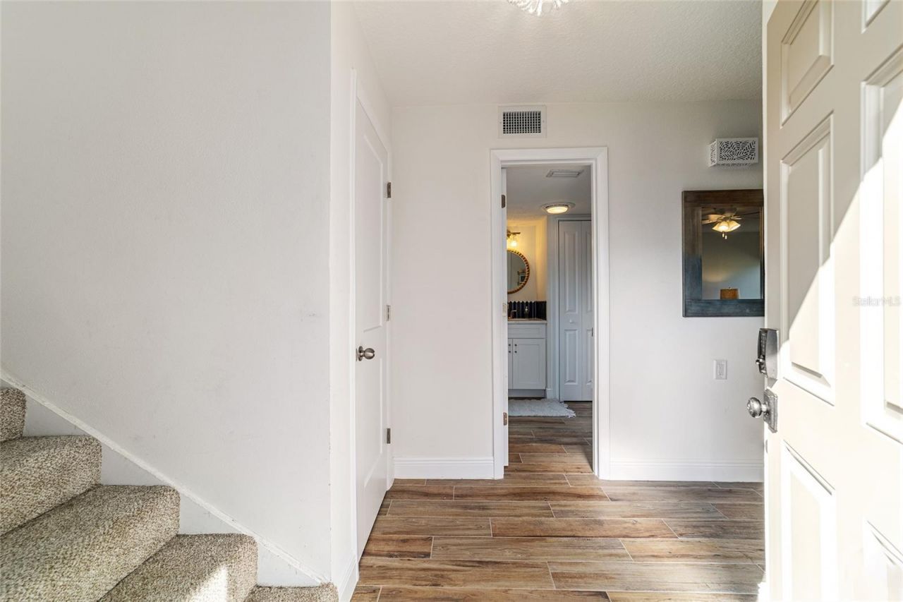 11517 W Sandpiper Court, Unit 149, Crystal River, FL 34429 Photo