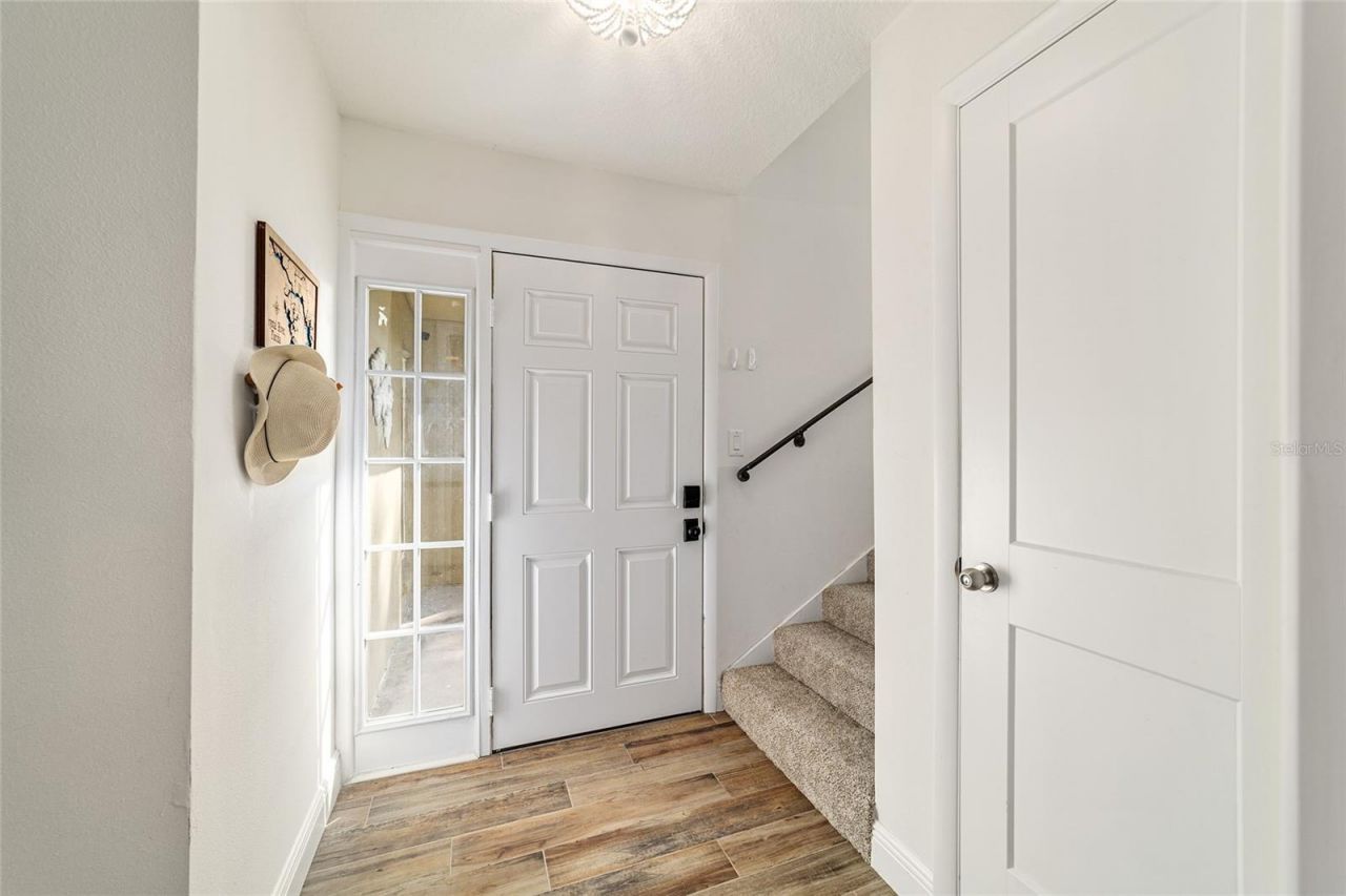 11517 W Sandpiper Court, Unit 149, Crystal River, FL 34429 Photo