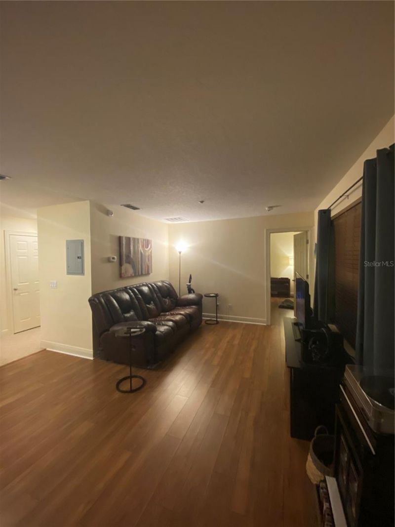 2892 Lincroft Avenue, Unit 2, Orlando, FL 32814 Photo