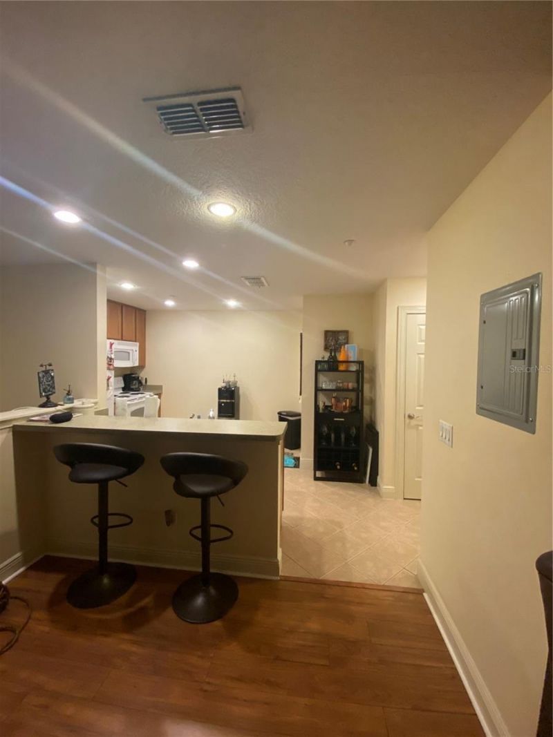 2892 Lincroft Avenue, Unit 2, Orlando, FL 32814 Photo