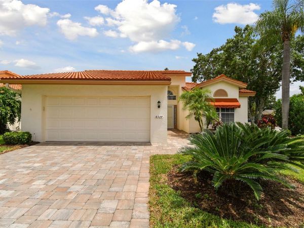 4327 MURFIELD DRIVE E, BRADENTON, FL 34203