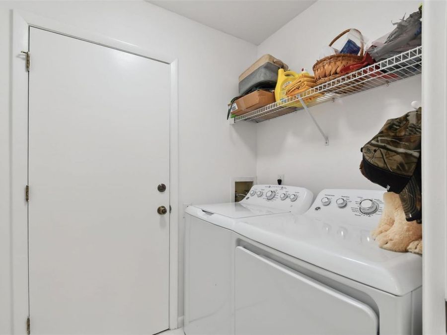 Property Image 49